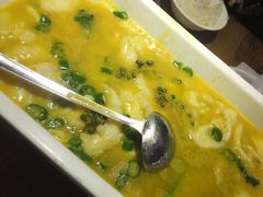 -望湘园·洞庭渔宴(永旺店)