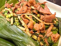 -多味居(剪子巷店)