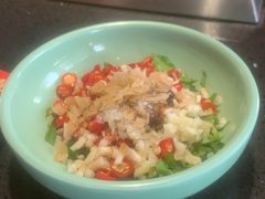 -蜀江龙火锅(339店)