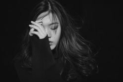 -小时光摄影工作室