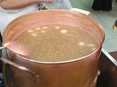 -雪园小吃部(天桥商场店)
