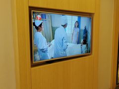 -全季酒店(大连星海公园店)