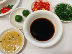 -廣順興(六里桥店)