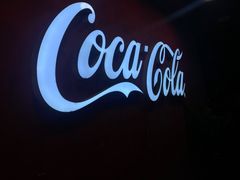 -渔文乐·海鲜大排档(壹品总店)