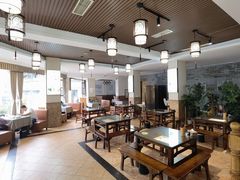 -正一涵老味道名小吃(广汉总店)