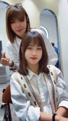 -MMbyHairCode 芭曲发型沙龙