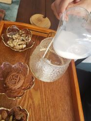 -觅境SPA·私享空间