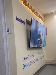 -苏州维多利亚美容医院