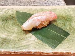 -鮨一日本料理旗舰店(总店)