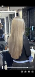 -厘里·salon