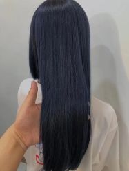 -C-18 SALON