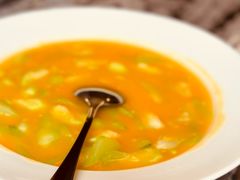 -峨嵋酒家(牡丹园店)