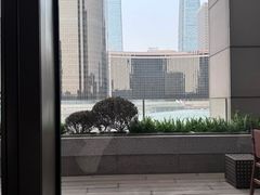 -新荣记(建国门外大街店)
