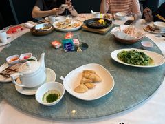-79号渔船海鲜饭店(龙岗店)
