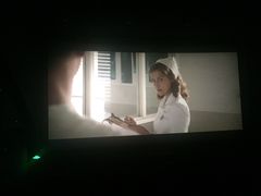 -飞扬影城(正佳IMAX店)