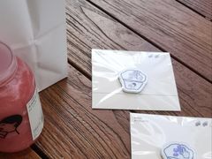 -喜茶(上海打浦桥日月光gelato lab+店)