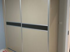 -索菲亚衣柜橱柜家具全屋定制(汶水红星店)