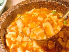 -绿茶餐厅