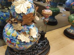 -瑞象国艺馆