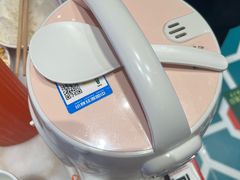 -银泰百货(北京大红门店)