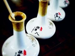 android_upload_pic-白乐天毛肚火锅馆(南滨路店)
