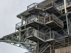 -广州市紫泥堂文化创意园景区