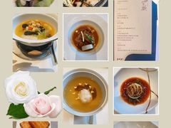 -荣府宴(南阳路店)