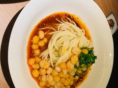 -太二酸菜鱼(群光广场店)