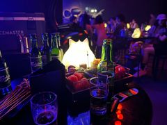 -KEZEE Music Live