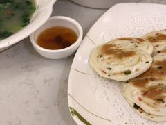 -顺丰轩园林酒家(天河店)