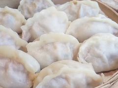 -嘉年华面包房餐厅（饺子馆）(陶然亭店)