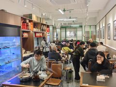 -皮蛋弟砂锅店(总店)