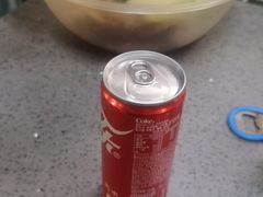 -脑馋粉儿(三里屯店)