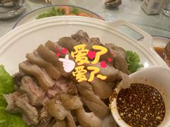 -旺仔家常菜生煎包(马端街店)