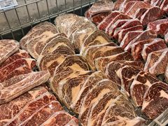 -杭州大厦LSE城市生活超市(杭州大厦店)