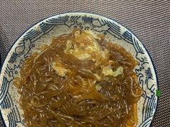 -丹江渔村(首都机场店)