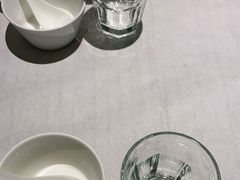 -淮扬厨子(黑金冠金水区省体育场店)