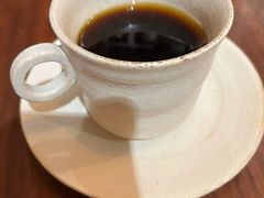 -RUMORS COFFEE ROASTERY鲁马滋咖啡(湖南路店)