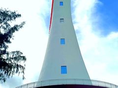 -北海金海湾红树林生态旅游区