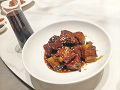 -阿毛饭店·宁波老字号(儿童公园旗舰店)