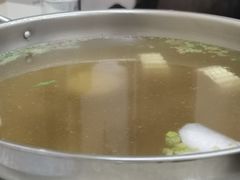 -潮汕良记牛肉火锅(洪武路店)