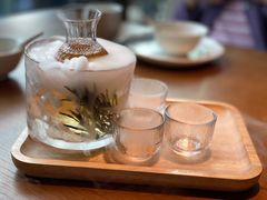-庆春朴门(前滩太古里店)