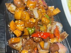 -塘人(南塘老街店)