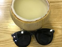 -食盈碗仔翅(星玺广场店)
