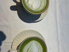 -申粤轩酒楼(丁香花园店)