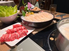 -協成海鮮火鍋(老店)