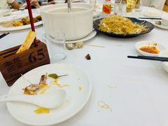 -丰尔粥食·顺德鱼生·干蒸排骨顺德菜(大良分店)