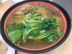 -泰煌鸡·上海白斩鸡·沪菜(平利店)