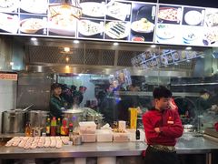 -202特色排档(五缘湾店)