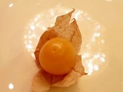 android_upload_pic-扬州狮子楼·非遗淮扬菜(总店)